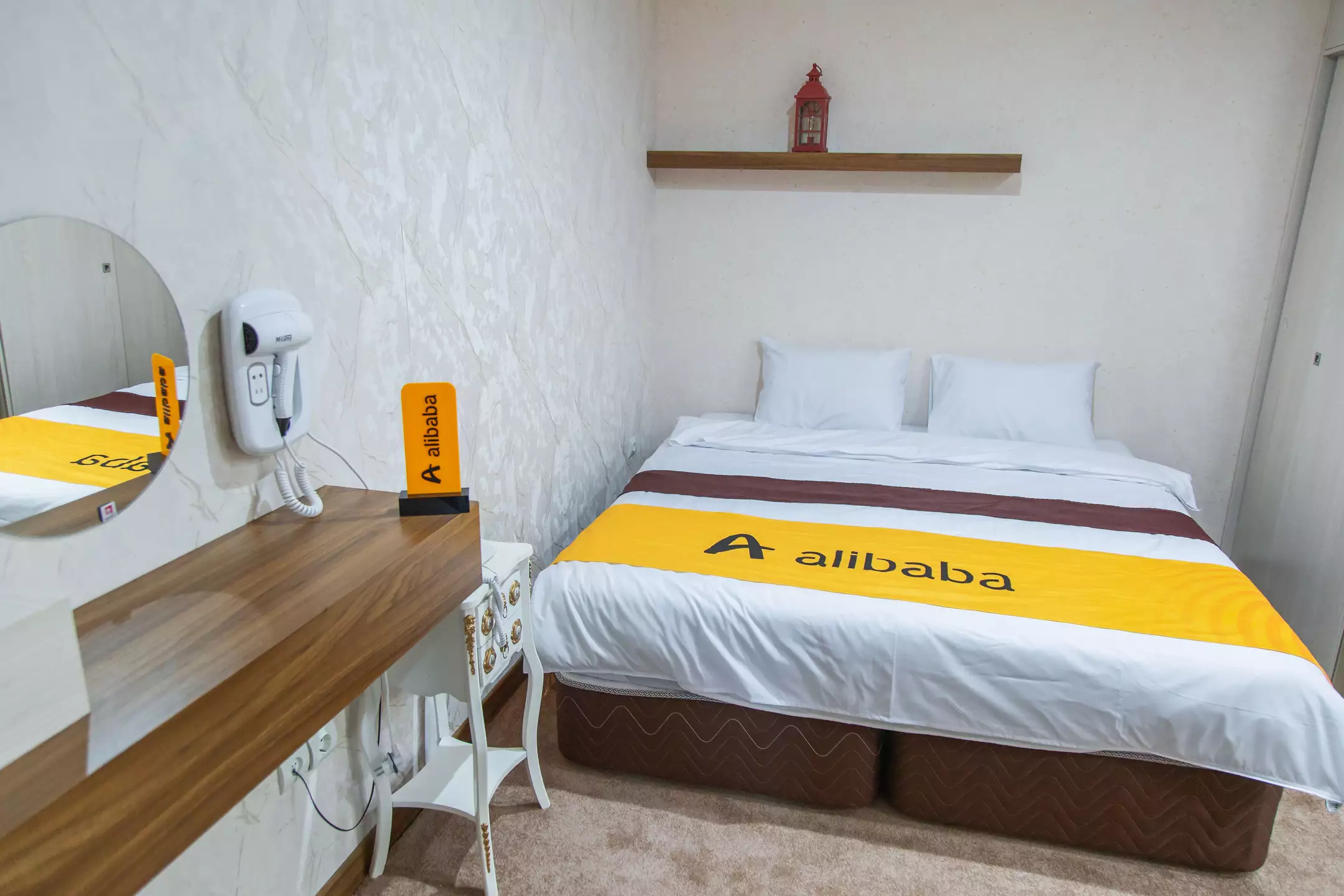 Alibaba https://cdn.alibaba.ir/ostorage/hotel-accommodation-images/6860e9cea1e6f83605b73aec_چهار تخته (1).webp